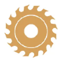 scieriemobileperigord-24.fr favicon