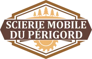 Scierie Mobile du Périgord (8)webp