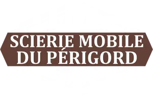 Scierie Mobile du Périgord (7)webp