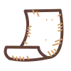 Devis gratuit.webp Devis gratuit.webp