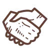 Adaptabilitéwebp