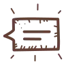 Conseil.webp