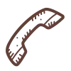 Interlocuteur unique.webp