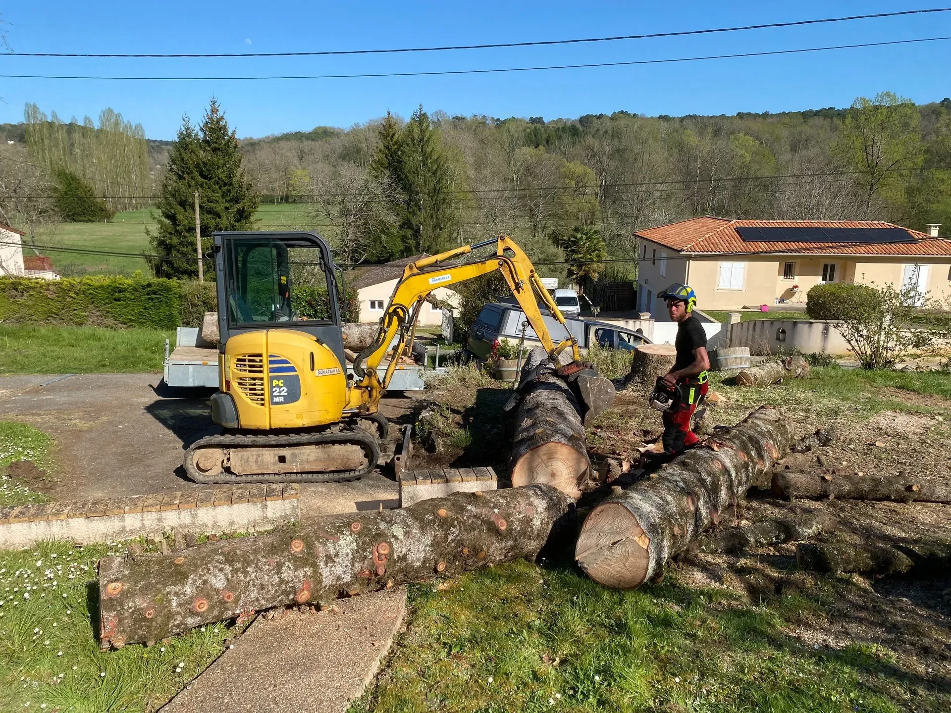 location minipelle (2)