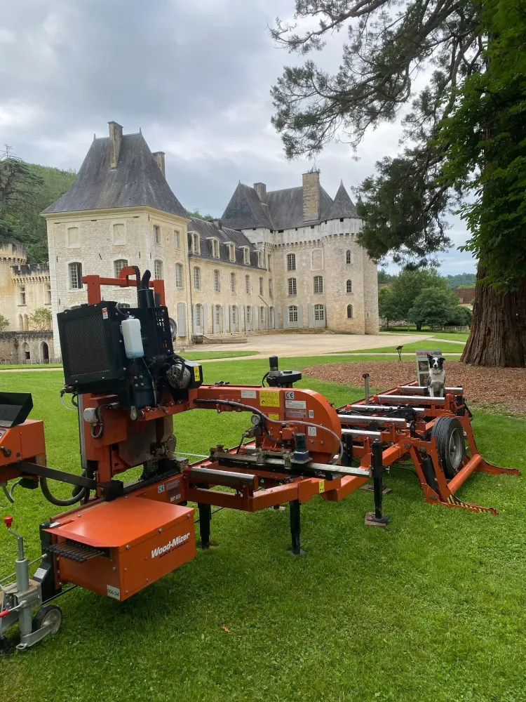 scieriemobileperigord (4)